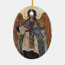 Suche nach christliches symbol ornamente Symbole