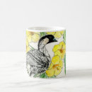 Suche nach hawaii fotoplatten Blume