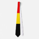 Suche nach belgien krawatten Belgisch
