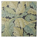 Suche nach acanthus fliesen Vintag