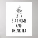 Suche nach tee poster Typografie