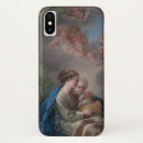 Suche nach lamm iphone hüllen Jesus