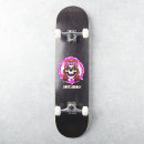Suche nach skateboard aufkleber Schwarz