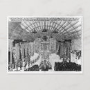 Suche nach saale postkarten Musik