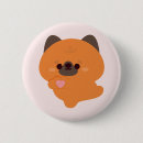 Suche nach kawaii welpe buttons Lustig