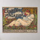 Suche nach zeitschrift poster Druck