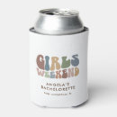 Suche nach retro dosenkühler Bridesmaid