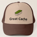 Suche nach geocaching accessoires Cachieren