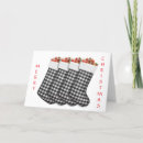 Suche nach hunger karten Familie