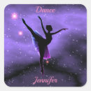 Suche nach kugelschreiber aufkleber Ballett