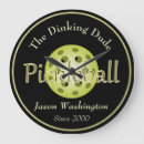 Suche nach typen wanduhren Sport