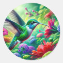 Suche nach schöner vogel aufkleber Vogelvogel