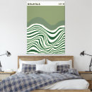 Suche nach bauhaus leinwandbilder Geometrische abstraktion