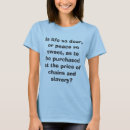 Suche nach freiheit oder tod tshirts Henry