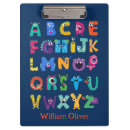 Suche nach bildung klemmbrett Vorschule