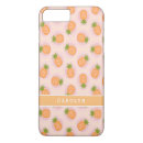 Suche nach frucht iphone hüllen Muster