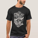 Suche nach würden nicht verstehen tshirts Klassisch
