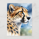 Suche nach bezaubernd postkarten Aquarell