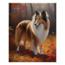 Suche nach rauer poster Hund