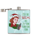 Suche nach feiertag flachmänner Für sie