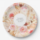 Suche nach blumenmuster teller Aquarell