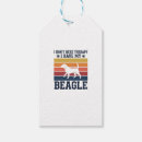 Suche nach beagle geschenke Tier