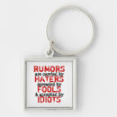 Suche nach lustige männer schlüsselanhänger Frauen