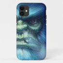 Suche nach geschöpfe iphone hüllen Monster