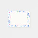 Suche nach einhorn post it Magisch