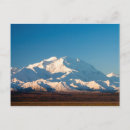 Suche nach mt mckinley postkarten Nationalpark