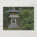 Suche nach japanischer garten postkarten Asian