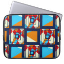 Suche nach stoff laptop schutzhüllen Abstrakt