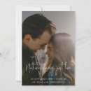 Suche nach extravagant save the date Nichts extravagant nur liebe