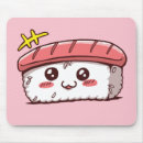 Suche nach kawaii mousepads Tier