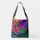 Suche nach orange schmetterling accessoires Abstrakt