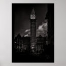 Suche nach altes rathaus poster Toronto
