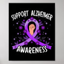 Suche nach demenz poster Alzheimer