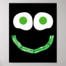 Suche nach st pattys tag poster Patrick