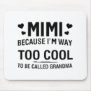 Suche nach genannt mousepads Mutter