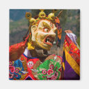 Suche nach buddhismus magnete Asien