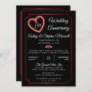 Suche nach diamant hochzeitstag einladungen Für sie/ihn