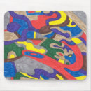 Suche nach kunst mousepads Strafbar