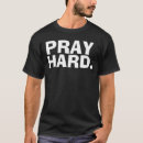 Suche nach kapuzenpullis tshirts Cool