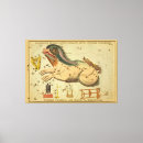 Suche nach astronomisch leinwandbilder Stellar