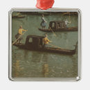 Suche nach gondoliere ornamente Venezianisch