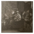 Suche nach bernard fliesen Mythologisch