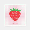 Suche nach rote frucht Girl