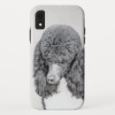 Suche nach standard iphone hüllen Weiß