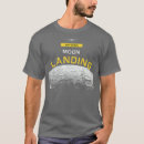 Suche nach outerspace kleidung Science student