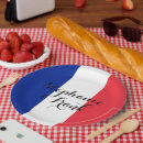 Suche nach mit flagge teller Für sie